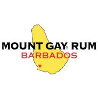 Mount Gay Rum 